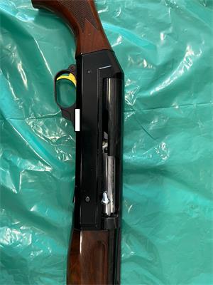 5/2025 /4 - 01 fucile semiautomatico cal 12 Benelli